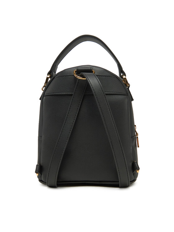 LOVE MOSCHINO Rucsac LOVE MOSCHINO JC4069PP1ML1200A Negru