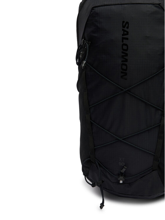 Salomon Zaino Salomon LC2858500 Nero