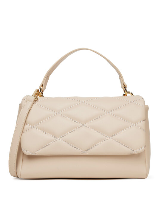 DeeZee Bolso DeeZee C-DZE-S-016-08 Beis