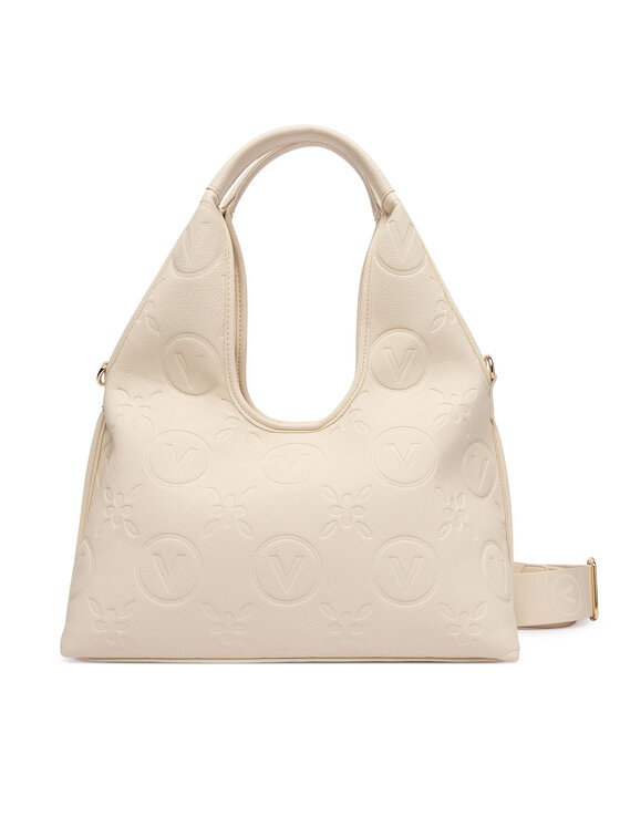 Valentino Soma Valentino Samba Re VBS8ZG02 Écru