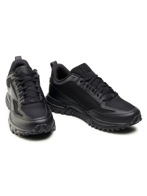 Reebok Trekkings Reebok Back To Trail G58887 Negru