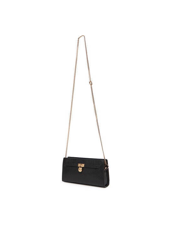 MICHAEL Michael Kors Geantă MICHAEL Michael Kors 32F5GNXC0L Negru