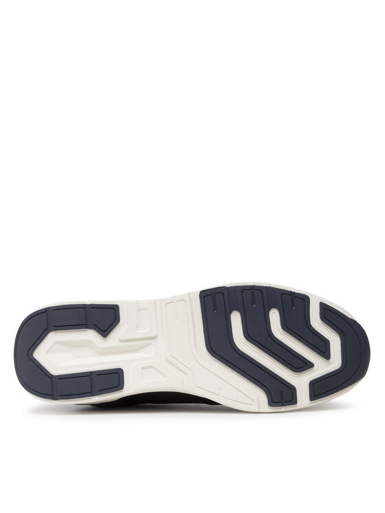 Lee Cooper Laisvalaikio batai Lee Cooper LCW-22-29-0827M Juoda