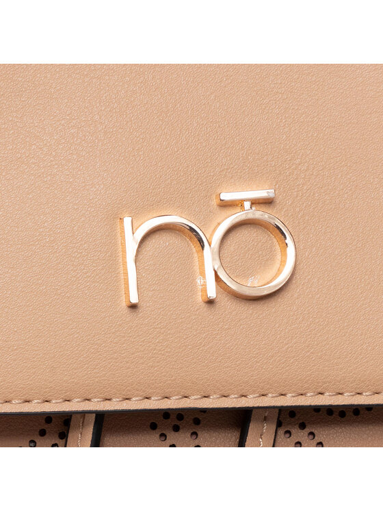 Nobo Рюкзак Nobo NBAG-I0010-C015 Бежевий