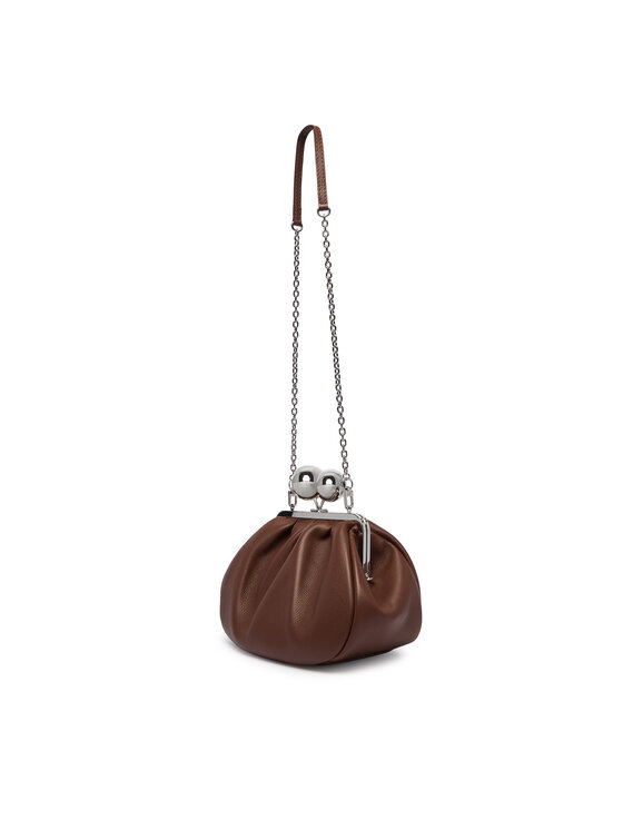 Weekend Max Mara Geantă Weekend Max Mara Wkacaro 2625516035600 Maro