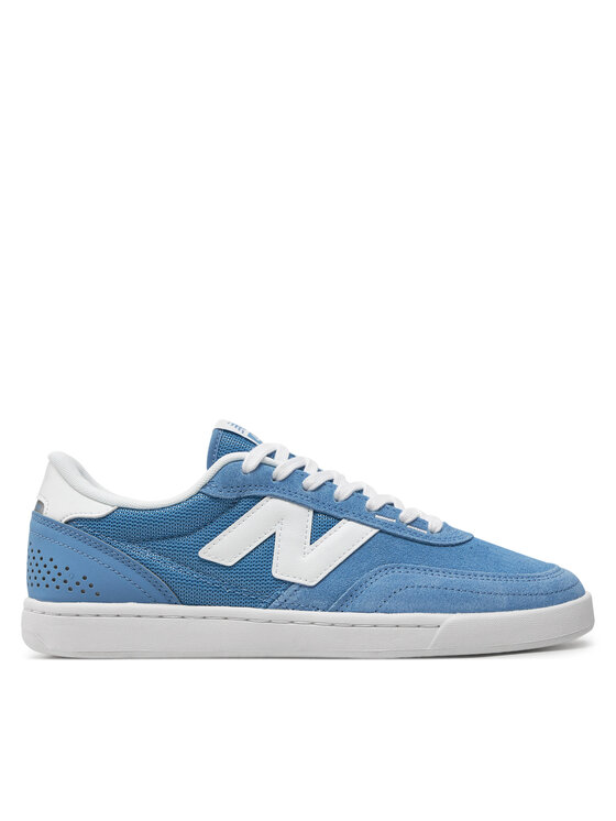 New Balance Tenisenes New Balance NM440BBW Zils