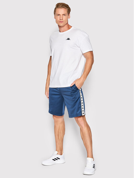 adidas Tekaški čevlji adidas Duramo Sl 2.0 GW8348 Bela
