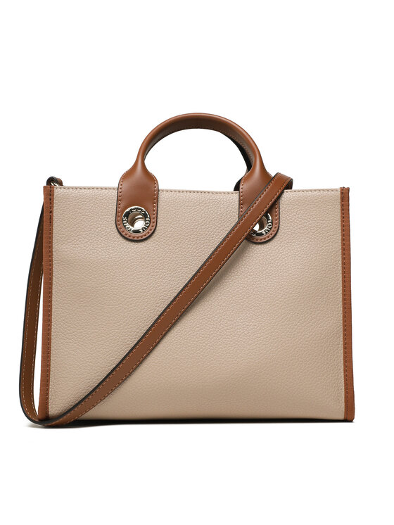 TOUS Bolso TOUS Shopper M.Amaya K Icon 2001660343 Beis