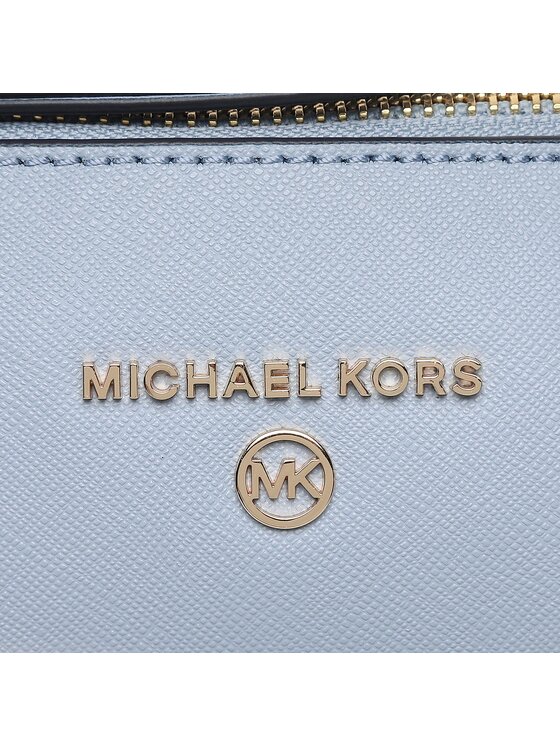 MICHAEL Michael Kors Soma MICHAEL Michael Kors Sullivan 30T0GNXT1L Zils
