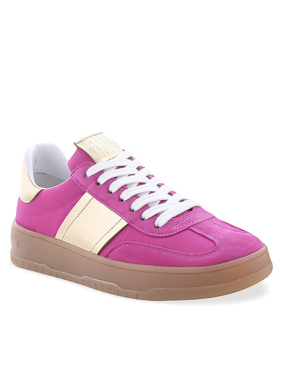 Kennel & Schmenger Zapatillas Kennel & Schmenger Drift 31-15080.599 Rosa