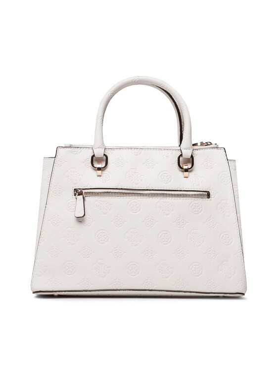 Guess Дамска чанта Guess Galeria (PG) HWPG87 47060 Бежов