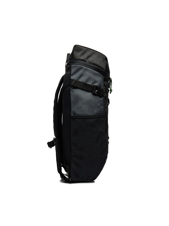 adidas Rucksack adidas IB2672 Schwarz