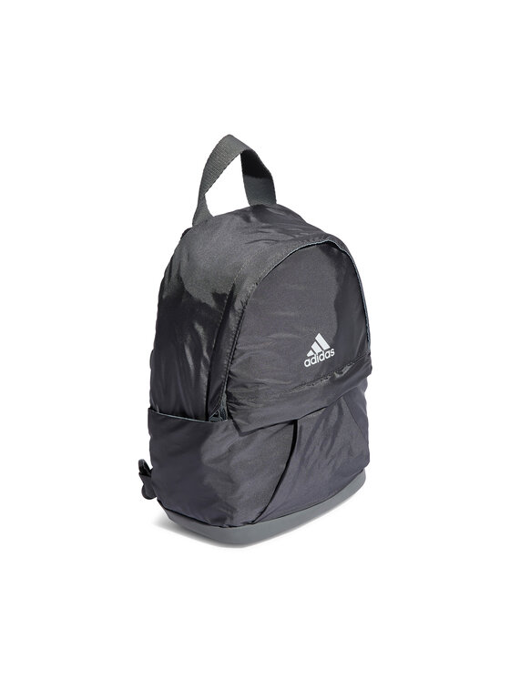 jansport backpack amazon prime pink Superbreak Plus FX - Work, Travel, or Laptop Bag with Water Bottle Pocket - Ice Cherry Emb 1139700001 Color:EMERALD FROST Vintage Coach Leatherware Black and stylish