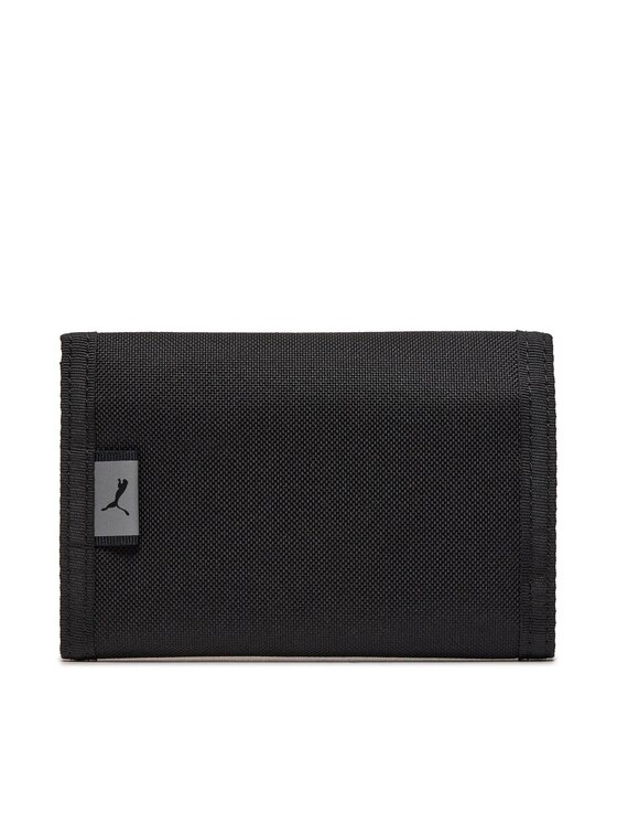 Puma Portafoglio Puma 054476 01 Nero