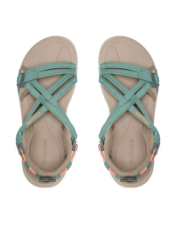 Sandale Columbia 1889551 Maro | Epantofi.ro