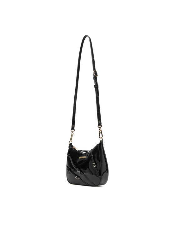 Steve Madden Сумка Steve Madden Bliana-2 SM13001770 Чорний