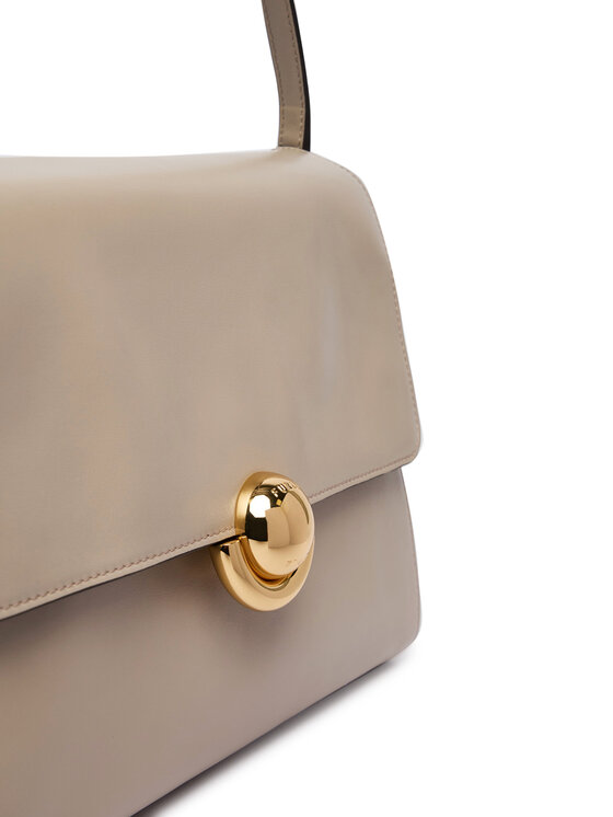 Furla Сумка Furla Domus S WB01862 BX4185 IT 4488S Бежевий