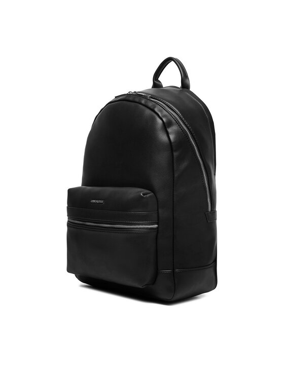 GINO ROSSI Mochila GINO ROSSI C-SW071XC Negro