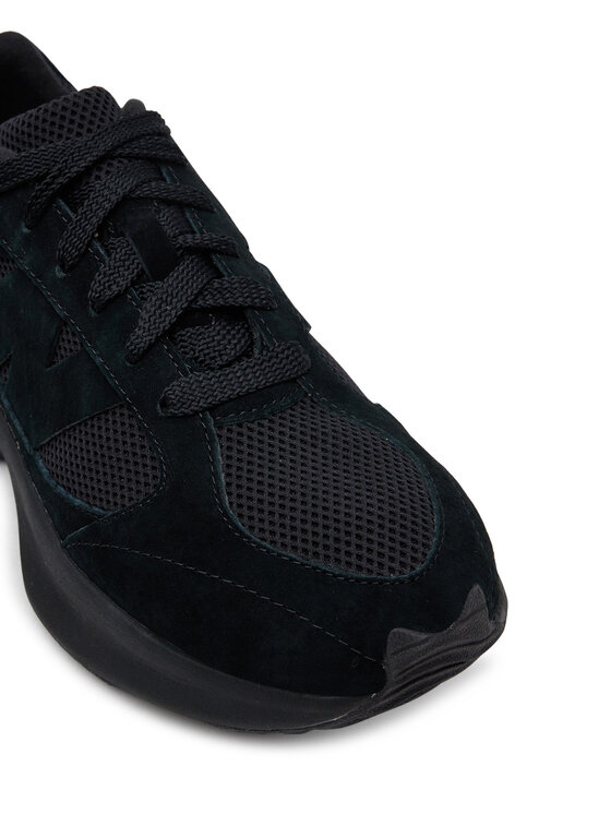 New Balance Snīkeri New Balance UWRPDTBA Melns