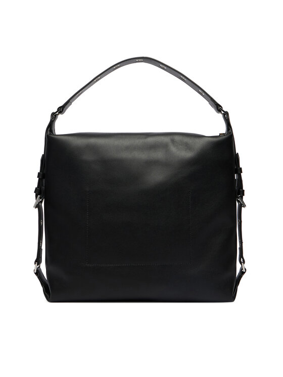 KARL LAGERFELD Дамска чанта KARL LAGERFELD B2W30086 Черен