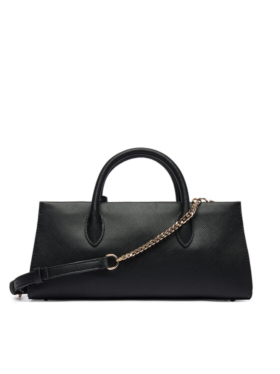 Guess Сумка Guess Noelle II HWZG96 72040 Чорний