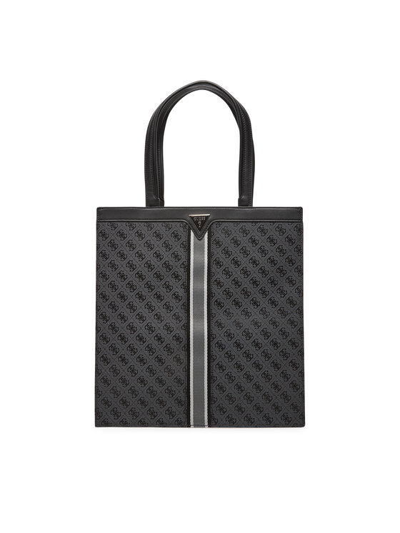 Guess Сумка Guess HMMIST P5346 Чорний