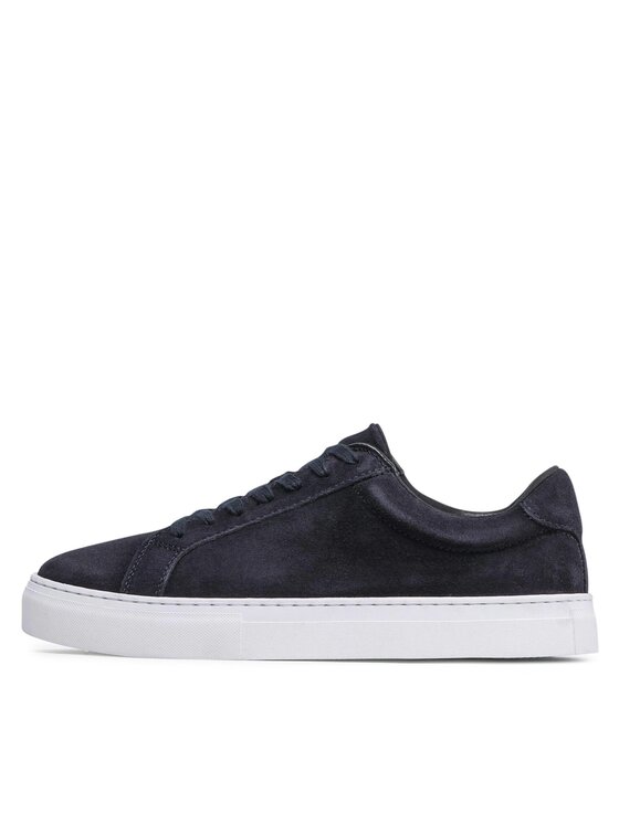 Vagabond Shoemakers Снікерcи Vagabond Shoemakers Paul 2.0 5383-040-67 Cиній