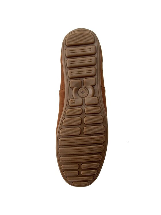 Lasocki For Men Mocasini Lasocki For Men MB-JURA-01 Maro