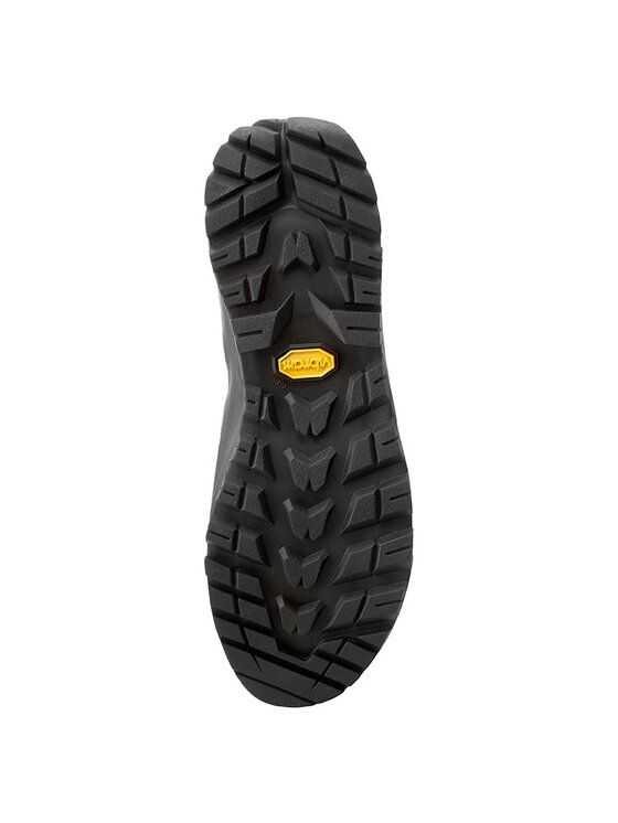 Arc'teryx Trekking Arc'teryx Bora2 Mid M 063140-216826 Crna