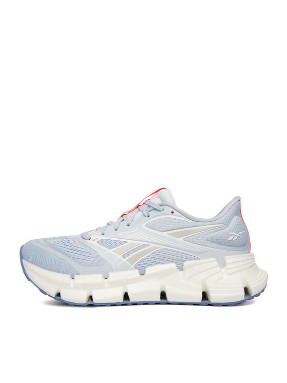 Reebok Взуття для бігу Reebok EO-FLOATZIG 2 100263822 Світло-синій