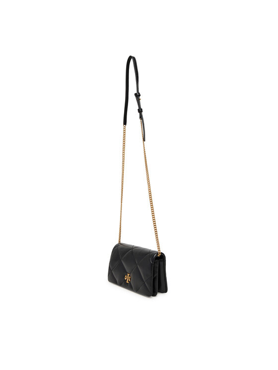 Tory Burch Сумка Tory Burch 158624 Чорний