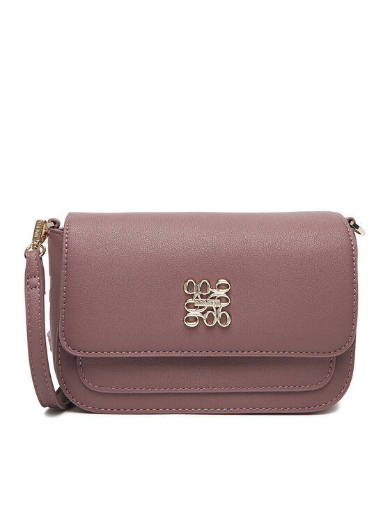 Nine West Сумка Nine West CEO-LAYLA-S241045 Фіолетовий