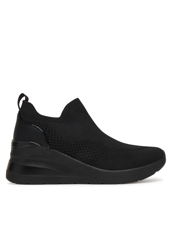 Aldo Sneakers Aldo Sevan 13812485 Negru