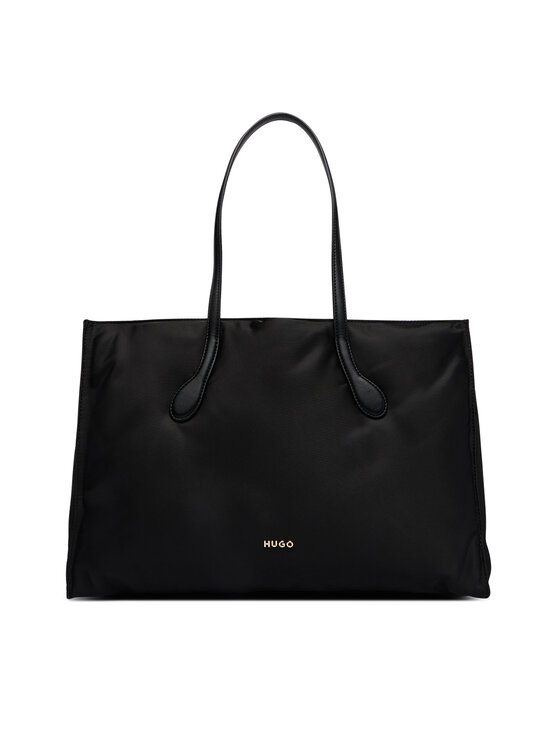 HUGO Bolso HUGO Cymbeline N 50573276 Negro