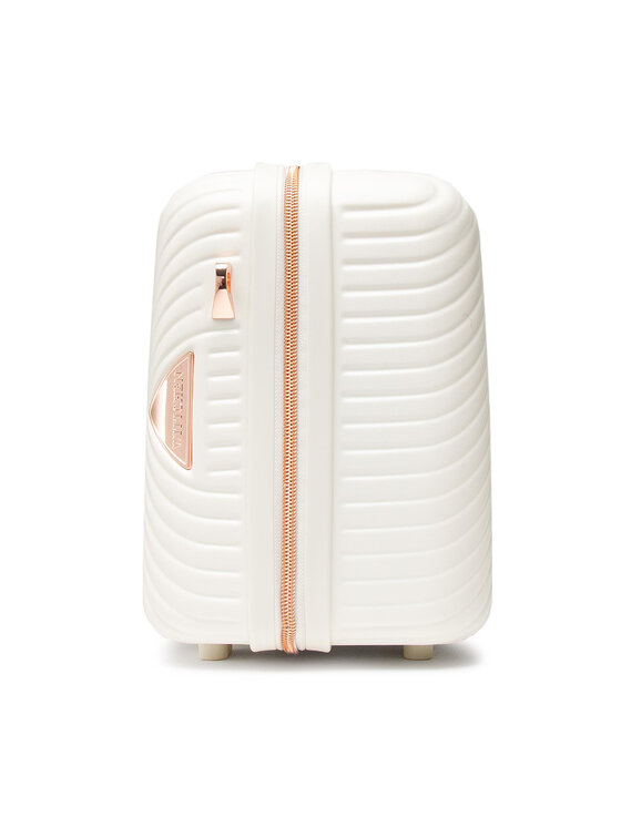 WITTCHEN Νεσεσέρ WITTCHEN 56-3P-844-88 Λευκό