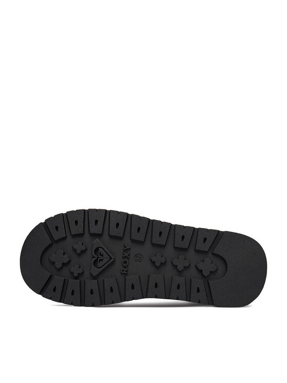 Roxy Снігоходи Roxy CEO-HY669020S-1 Чорний