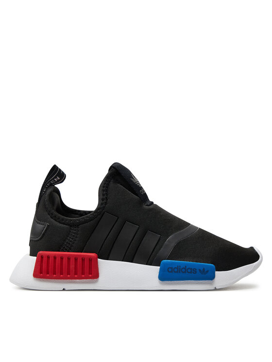 adidas Zapatillas adidas NMD 360 GY9147 Negro