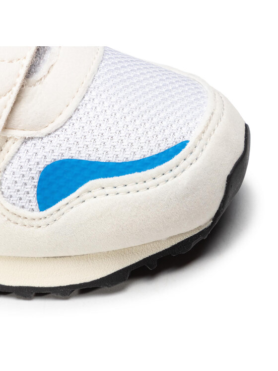 Sneakers adidas Zx 700 Hd Cf C FX5238 Bej | Epantofi.ro