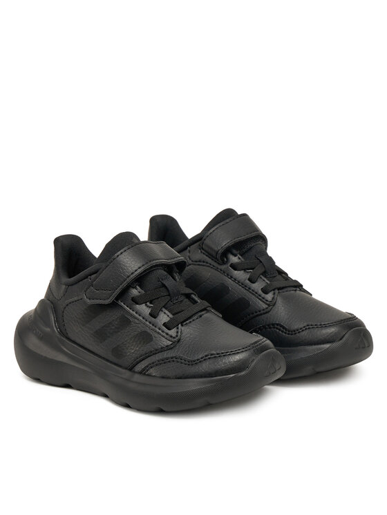adidas Сникърси adidas Tensaur Run 3.0 JP9643 Черен