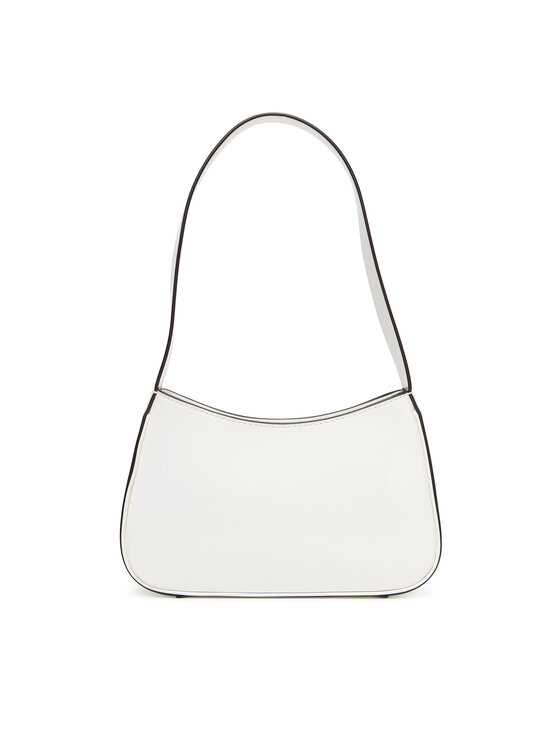 Guess Сумка Guess Arnela HWNY94 96170 Білий