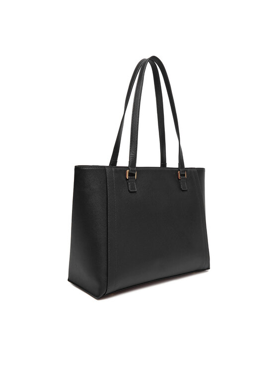 Nine West Сумка Nine West CEO-Midtown Maven-LX9844 Чорний
