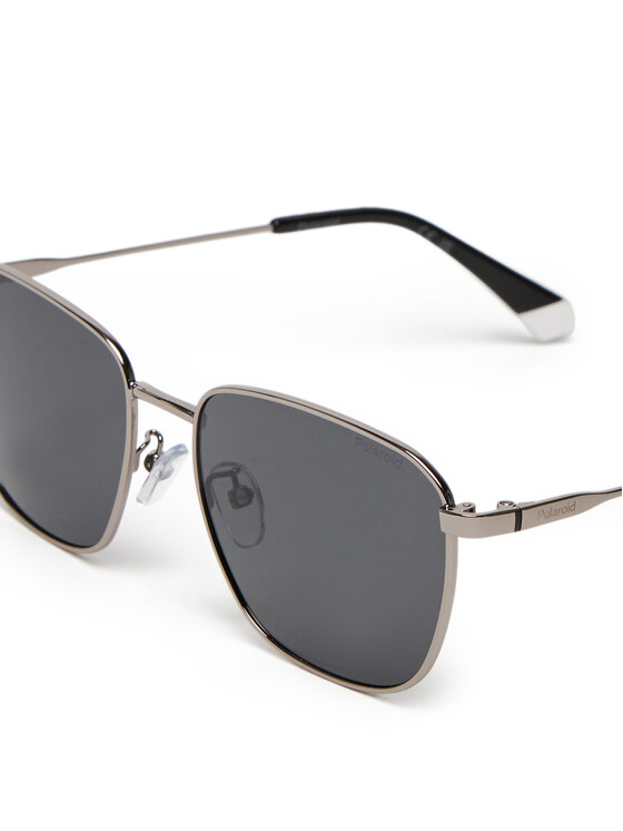 Polaroid Saulesbrilles Polaroid PLD 4159/G/S/X Melns