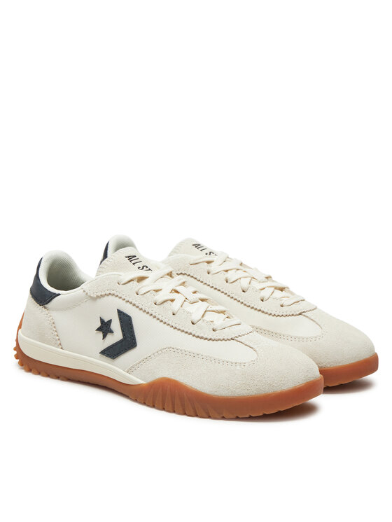 Converse Αθλητικά Converse Run Star Trainer A08262C Μπεζ