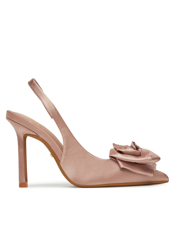 DeeZee Scarpe stiletto DeeZee R705-3 Rosa