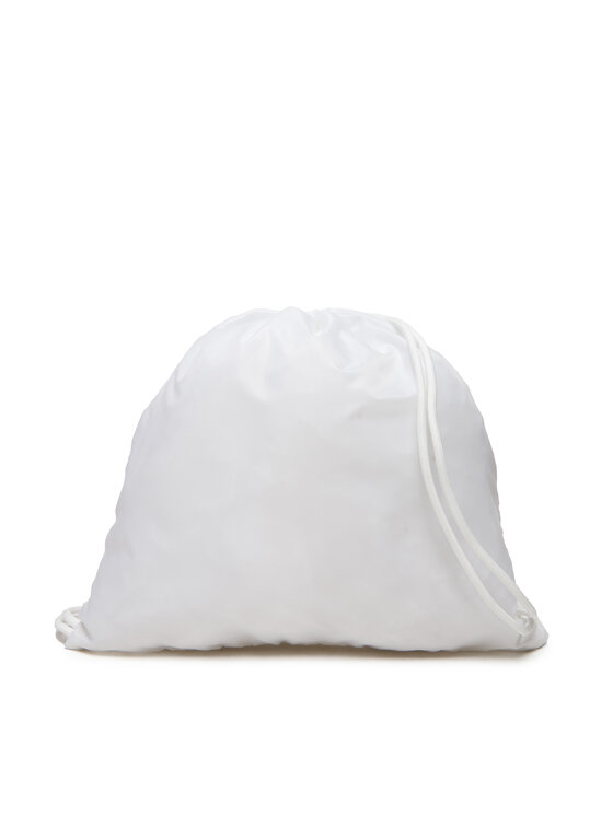 Mayoral Krepšys vežimėliui Mayoral 19502 Mėlyna