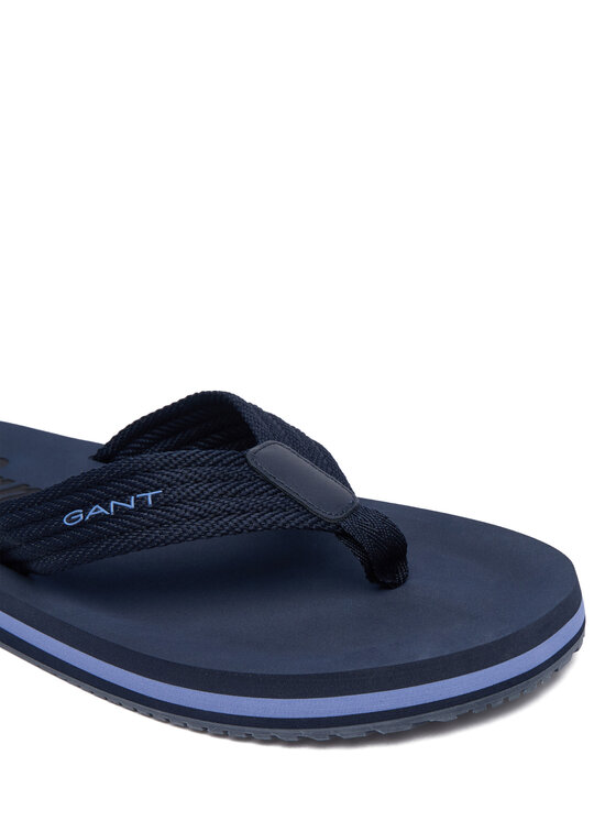 Gant В'єтнамки Gant 32609293 Cиній