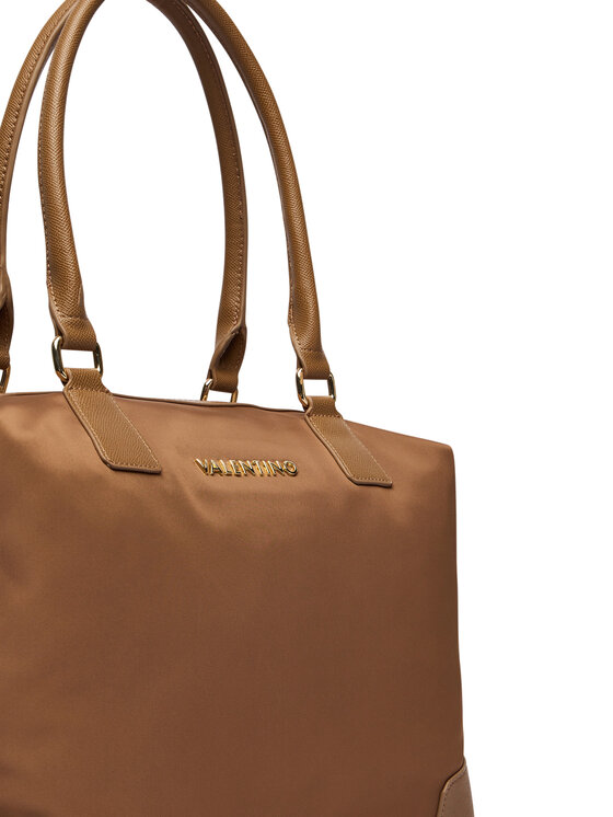 Valentino Geantă Valentino Jenny Re VBSA9T01 Maro