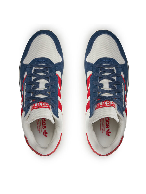 adidas Сникърси adidas Treziod 2.0 Shoes IG5038 Син