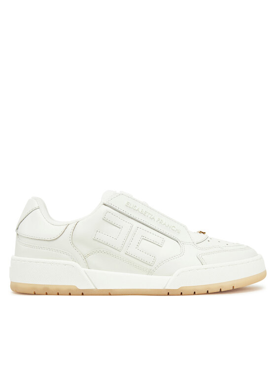 Elisabetta Franchi Superge Elisabetta Franchi SA-48G-51E2-V420 Bela