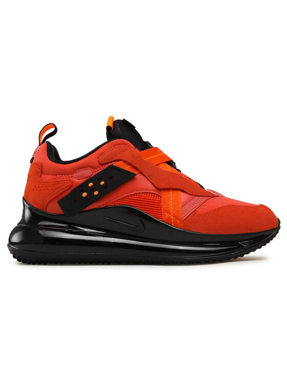 Nike Сникърси Nike Air Max 720 Slip / Obj DA4155 Оранжев